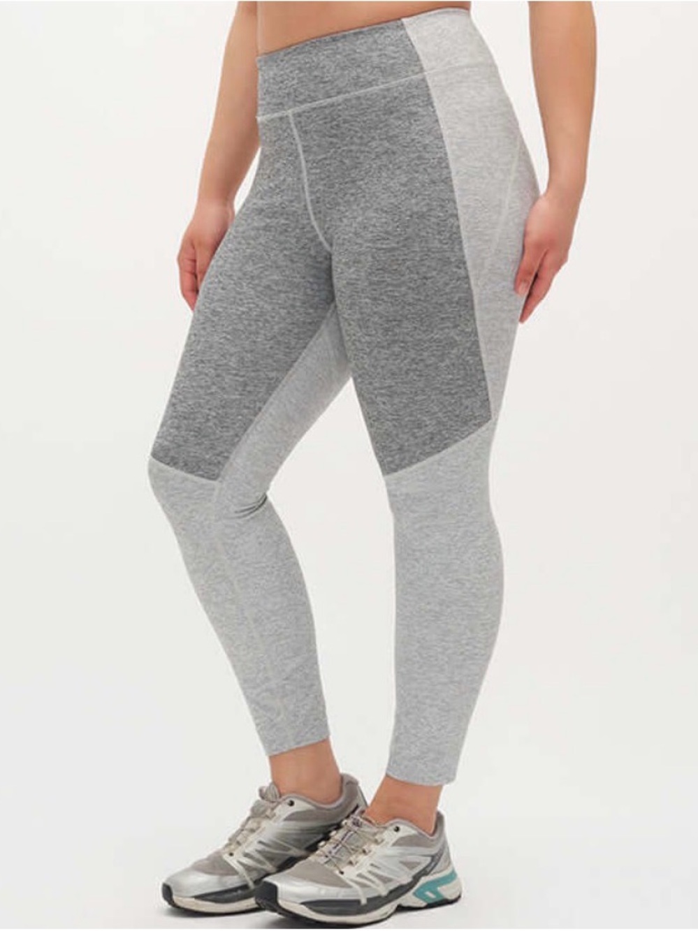 Outdoor Voices leggings size M